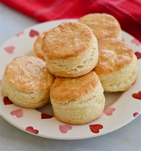 let-them-eat-biscuits-cake-flour-biscuits-maison image