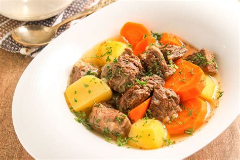crock-pot-lamb-stew-recipe-the-spruce-eats image