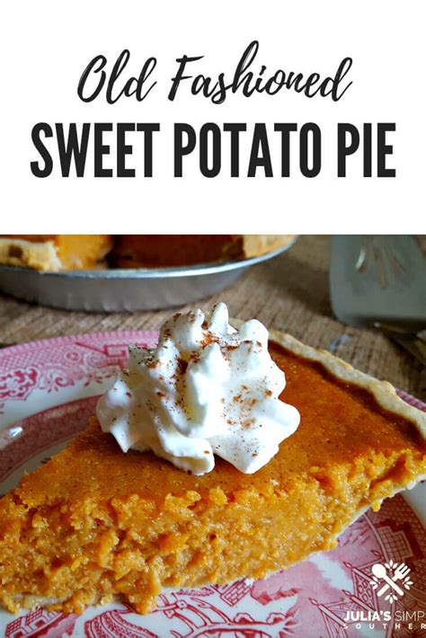 old-fashioned-sweet-potato-pie-julias-simply-southern image