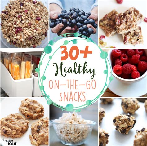 30-healthy-on-the-go-snacks-and-how-i-get-my-family-to-eat image