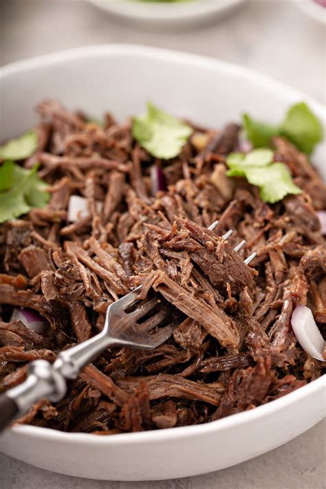 slow-cooker-beef-barbacoa-seeded-at-the-table image
