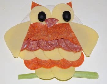 owl-party-food-ideas-kids-cooking-activities image