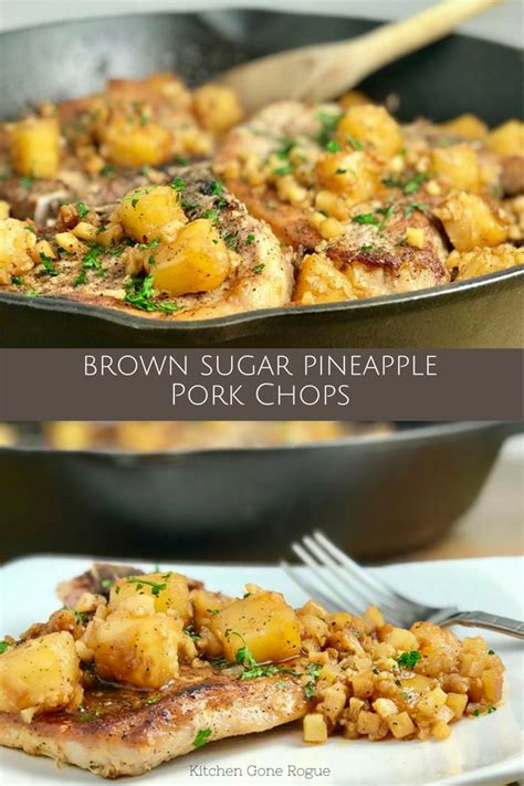 brown-sugar-pineapple-pork-chops-kitchen-gone image