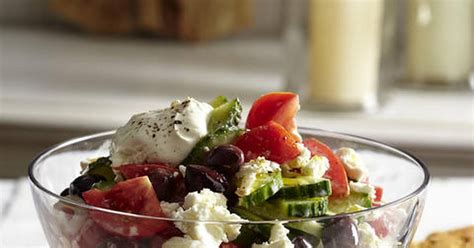 10-best-creamy-greek-salad-dressing-recipes-yummly image