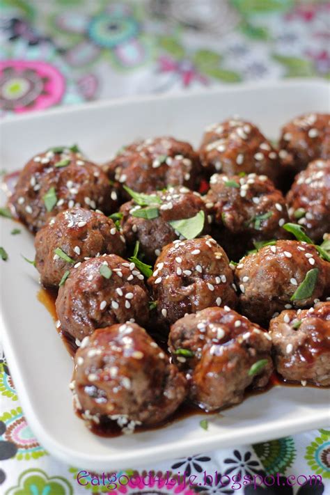 quick-and-easy-asian-meatballs-eat-good-4-life image