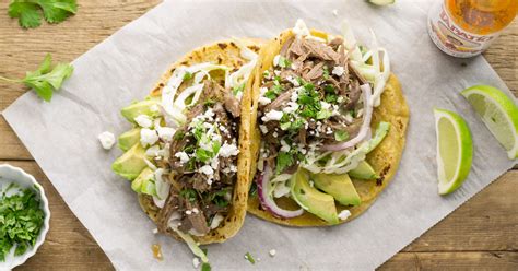 tequila-turkey-tacos-meateater-cook image
