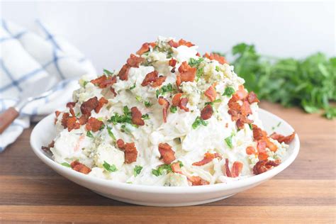 9-most-popular-coleslaw-recipes-the-spruce-eats image