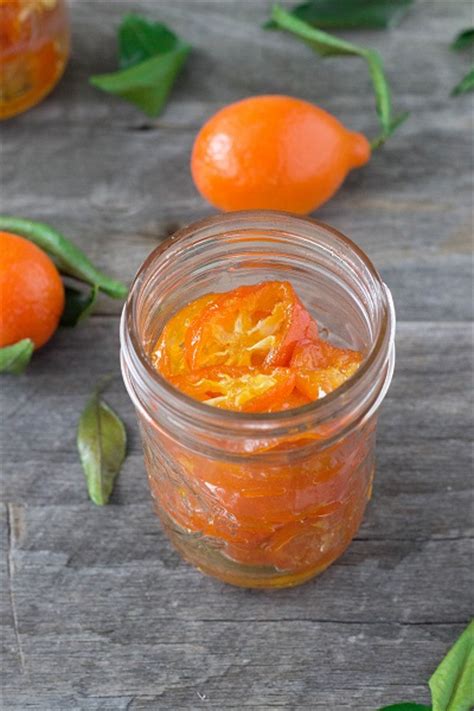 candied-kumquats-eat-thrive-glow image