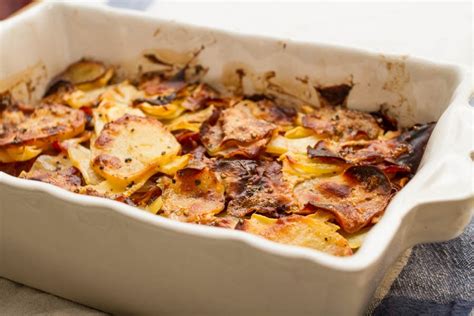 potato-swede-and-bacon-dauphinoise-all-that-im image