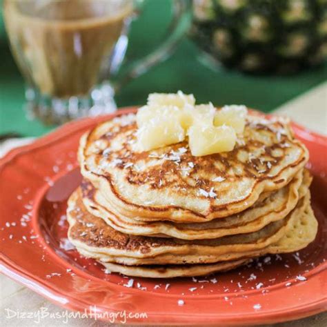 pineapple-pancakes-dizzy-busy-and-hungry image