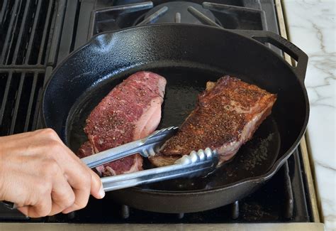 how-to-cook-steak-on-the-stovetop-once-upon-a-chef image