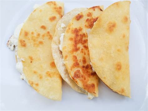 entomatadas-cheese-stuffed-tortillas-mexican image
