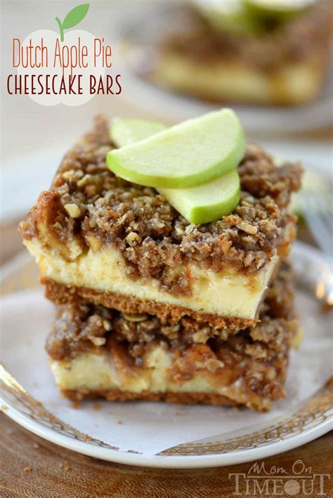 dutch-apple-pie-cheesecake-bars-mom-on-timeout image