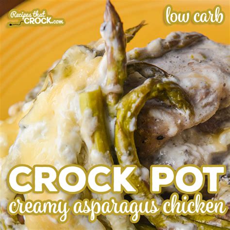 crock-pot-creamy-asparagus-chicken-low-carb image