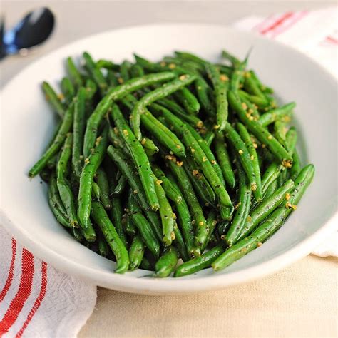 basil-garlic-green-beans-recipe-mccormick image