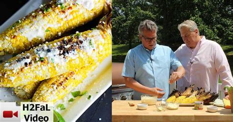 mexican-style-grilled-corn-recipe-how-to-feed-a-loon image