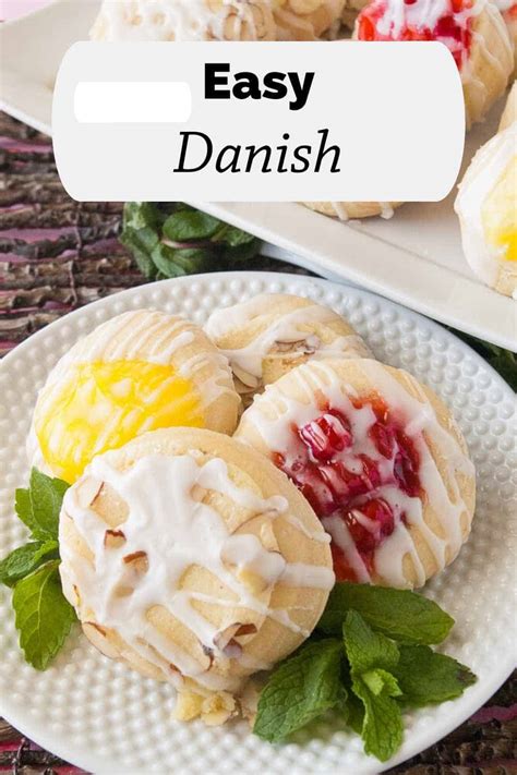 easy-danish-recipe-mindees-cooking-obsession image