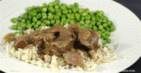 crockpot-beef-tips-recipe-and-video-easy-slow image