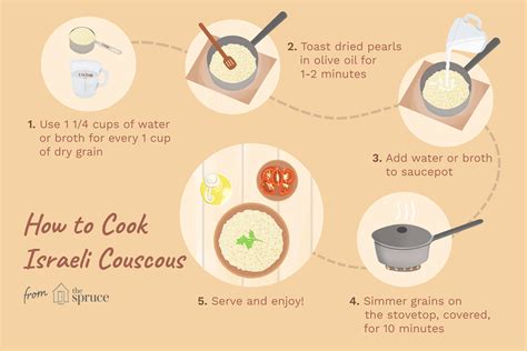how-to-cook-israeli-couscous-the-spruce-eats image