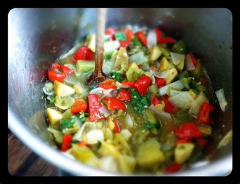 green-tomato-relish-recipe-can-or-freeze-100-days image