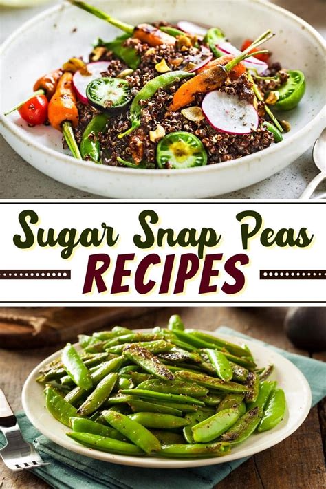 20-best-sugar-snap-peas-recipes-insanely-good image