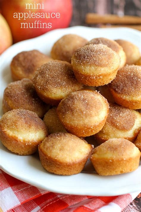 mini-applesauce-muffins-recipe-lil-luna image
