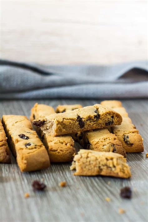 cinnamon-raisin-biscotti-marshas-baking-addiction image