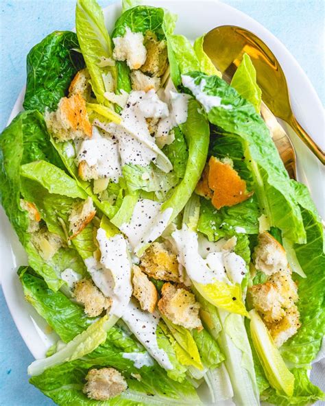perfect-perfect-caesar-salad-a-couple-cooks image