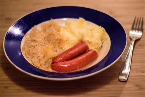 bavarian-style-sauerkraut-the-kitchen-maus image
