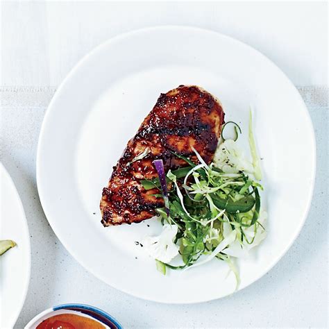 indian-barbecue-chicken-recipe-marcie-turney-food image