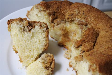 louisiana-crunch-cake-recipe-make-better-food image
