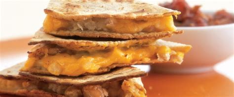 quesadillas-with-butternut-squash-recipe-from-jessica image