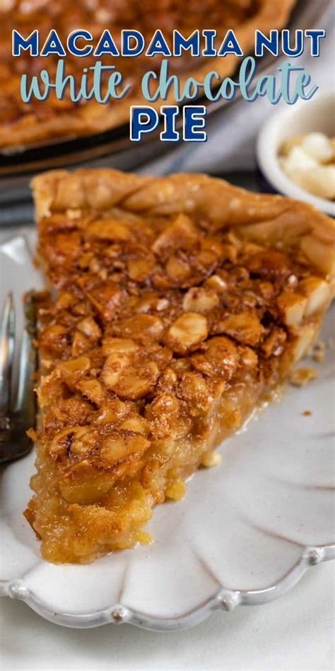 macadamia-nut-pie-with-white-chocolate-crazy-for-crust image
