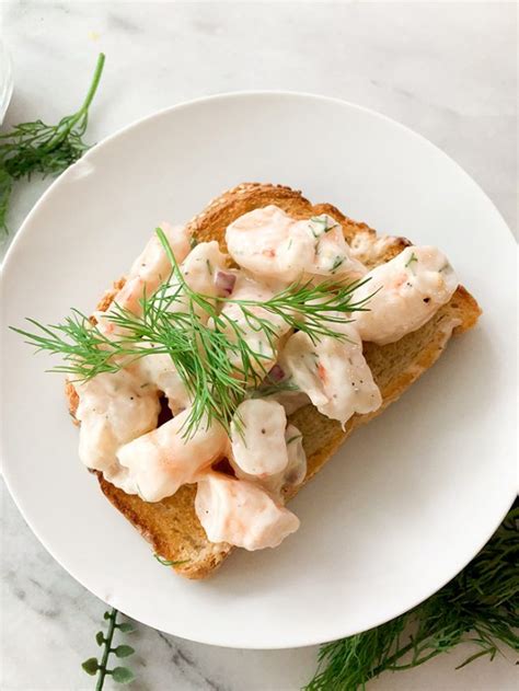 ina-gartens-roasted-shrimp-salad-recipe-diaries image