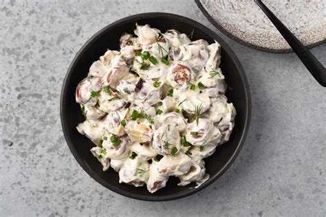 roasted-potato-salad-recipe-the-spruce-eats image