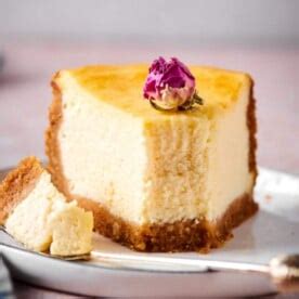 keto-cheesecake-recipe-award-winning image