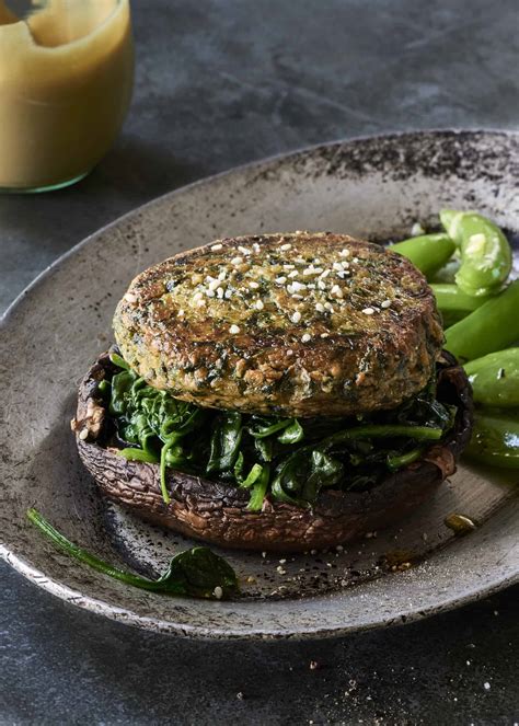 spinach-chickpea-burgers-the-blender-girl image