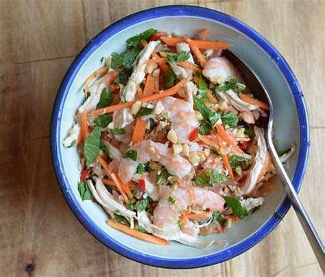 vietnamese-pomelo-salad-recipe-viet-world-kitchen image