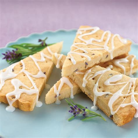 lavender-and-honey-shortbread-mccormick-gourmet image