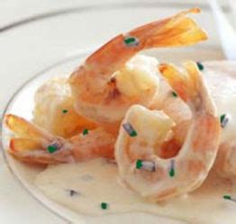 shrimp-in-a-pernod-cream-sauce-toppits image