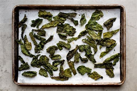 kale-chard-and-other-winter-greens-recipes-saveur image