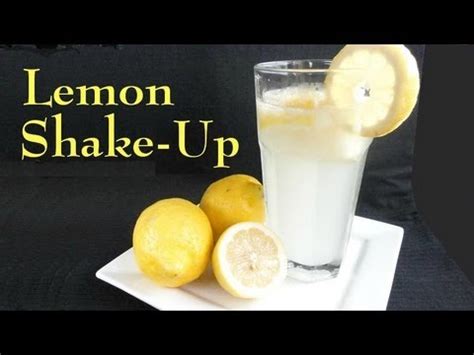 state-fair-lemon-shake-ups-homemade-lemonade image