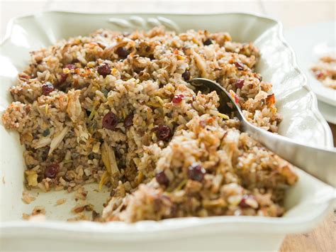 recipe-turkey-and-wild-rice-casserole-whole-foods image
