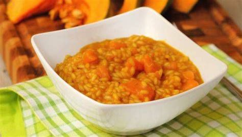 7-recipes-that-use-butternut-squash-puree-treehugger image