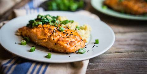 grilled-old-bay-salmon-pepperscale image