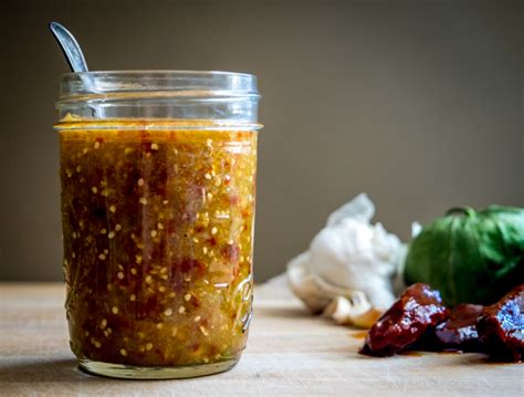 tomatillo-chipotle-salsa-mexican-please image