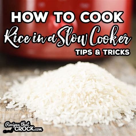 how-to-cook-rice-in-a-slow-cooker-tips-for-success image