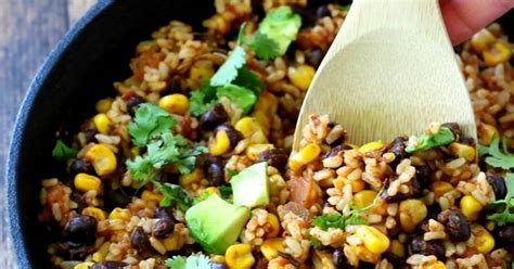 10-best-healthy-mexican-vegetable-side-dish image