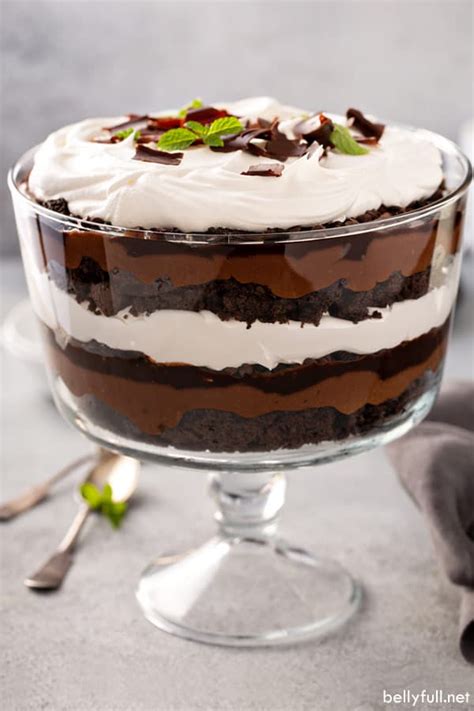 easy-death-by-chocolate-trifle-belly-full image
