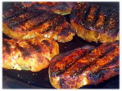 grilled-peameal-bacon-tasteofbbqcom image